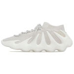 Adidas originals Yeezy 450 "Cloud White" TPU