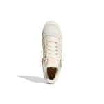 Adidas originals FORUM 84 Low
