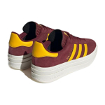 Adidas originals Gazelle Bold