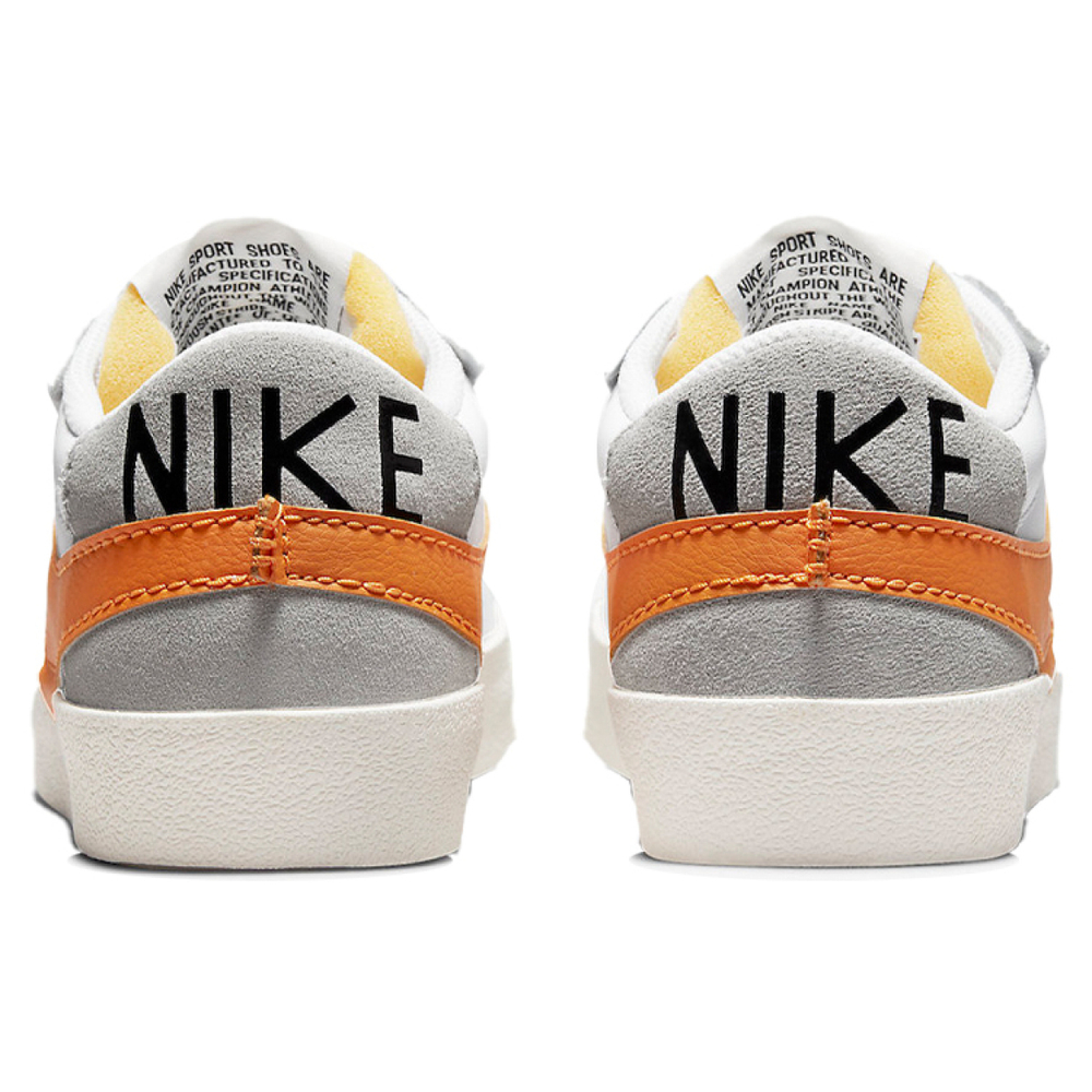Nike Blazer Jumbo