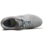 New Balance NB 999