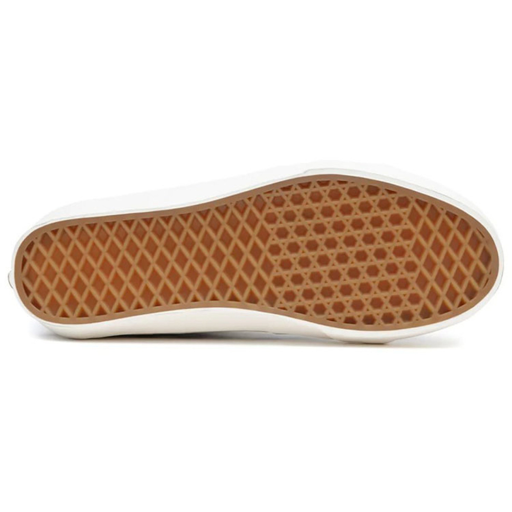 Vans SK8 Tapered
