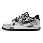 【 】 Nike Air Force 1