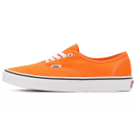 Vans Authentic