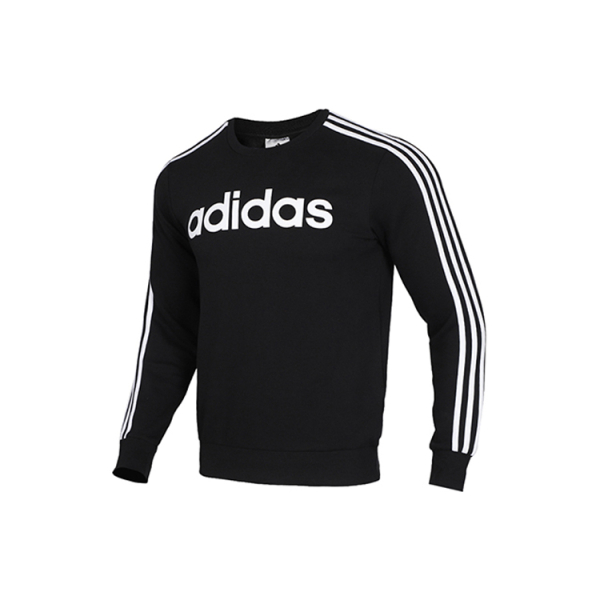 Adidas E 3S Crew FL