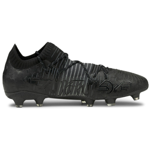 PUMA Future AG（ ）FG（ ）