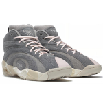 Reebok Shaqnosis Retro BB MU