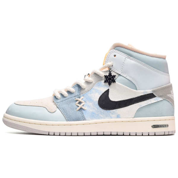 【 】 Jordan Air Jordan 1 Mid