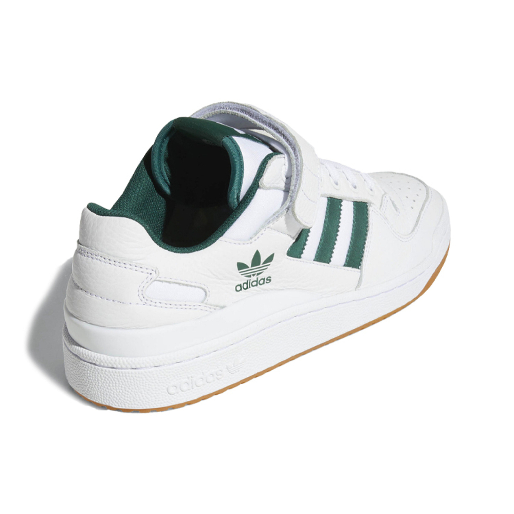 Adidas originals FORUM Low Refined
