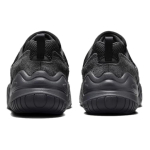 Nike Tech Hera