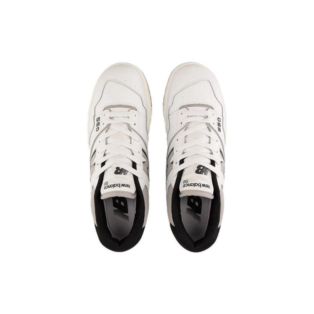 New Balance NB 550 Versatile