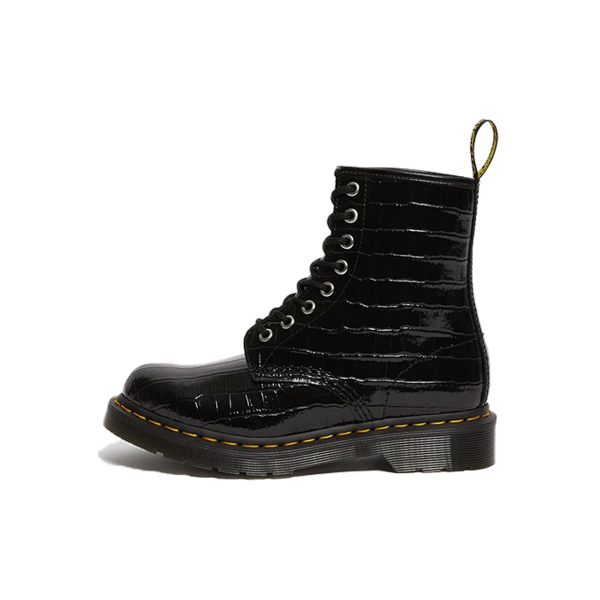 Dr.Martens 1460