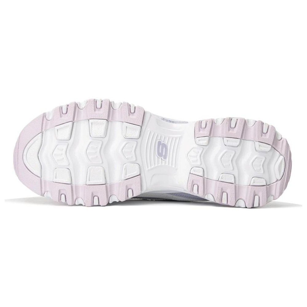Skechers D'LITES 1.0