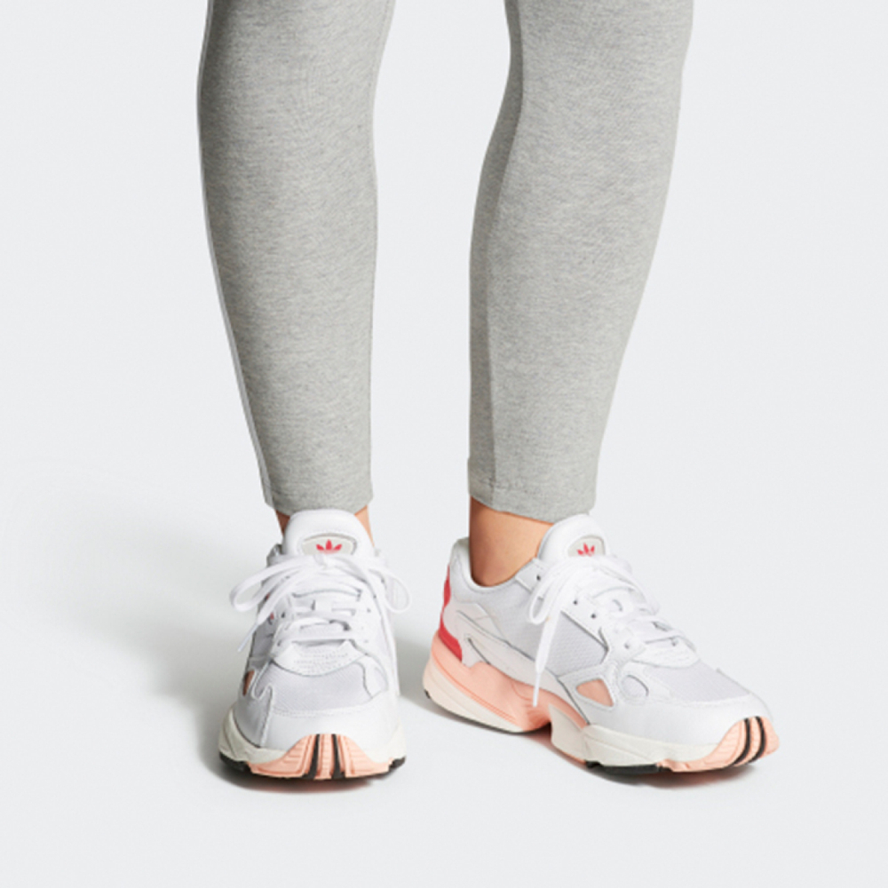 Adidas originals Falcon