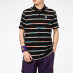 Puma Polo