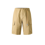 /THE NORTH FACE