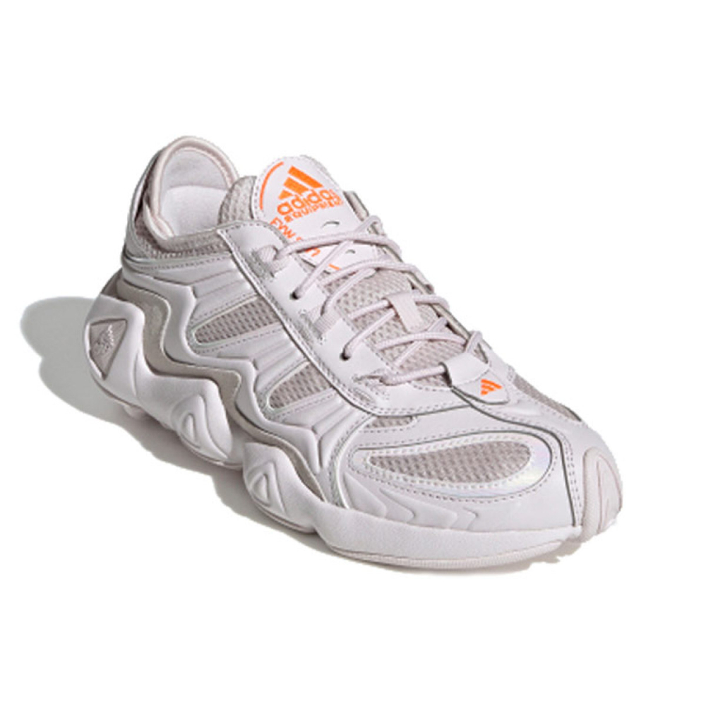 Adidas originals Fyw Secant