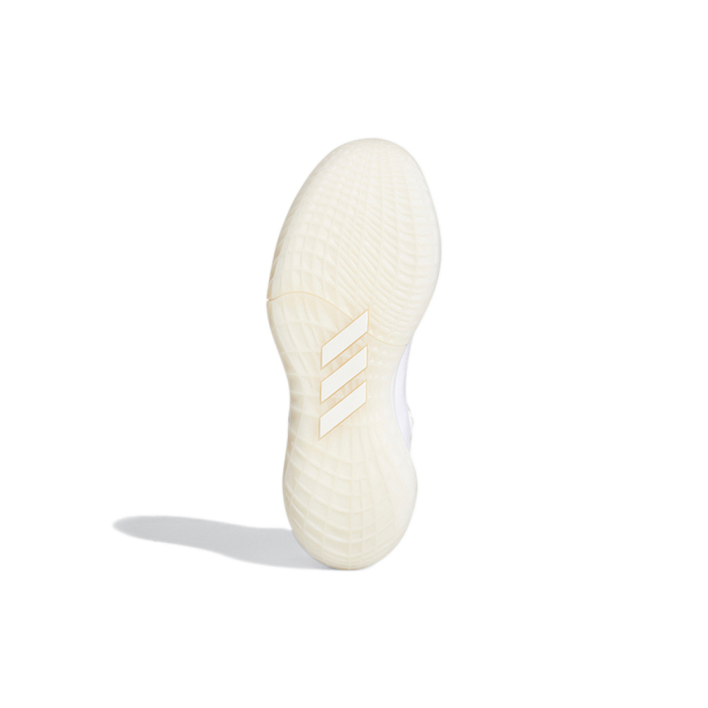 Adidas Harden Stepback 2