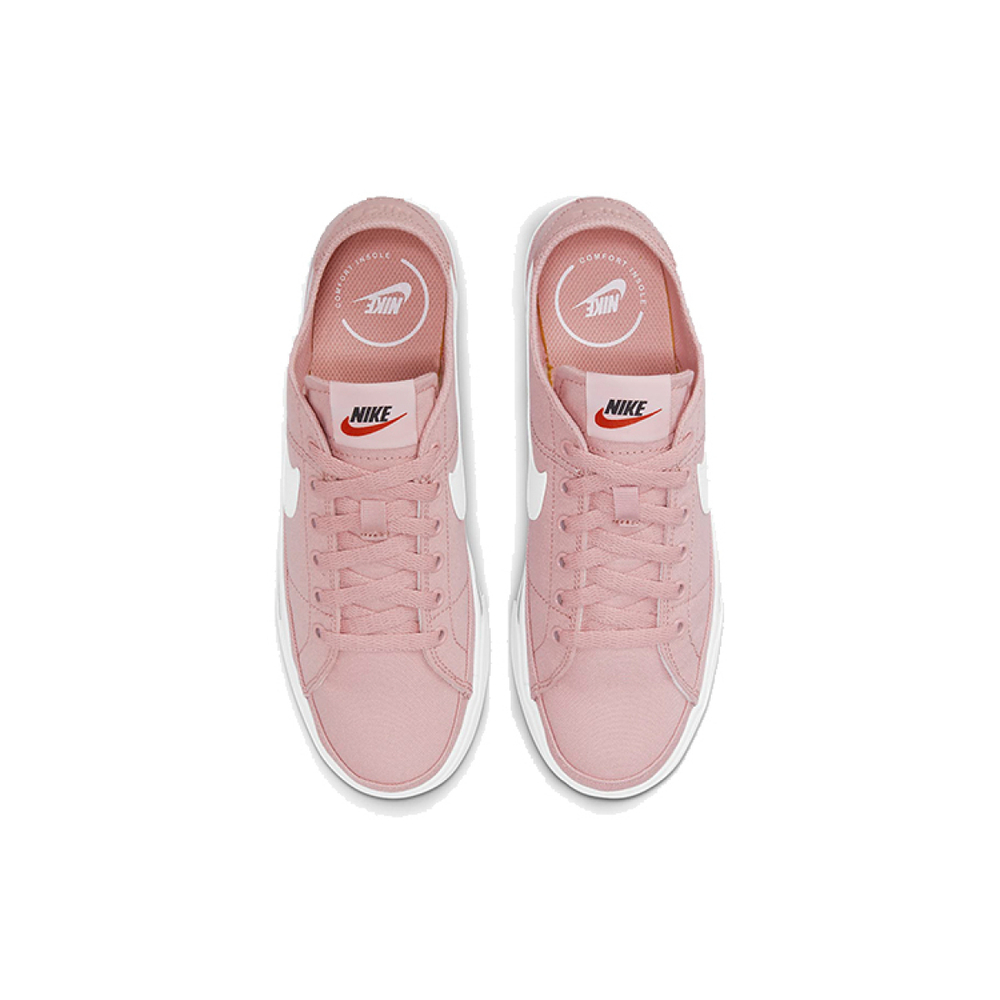 Nike Court Legacy Canvas