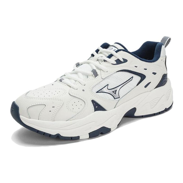 Mizuno TRAINER 2K