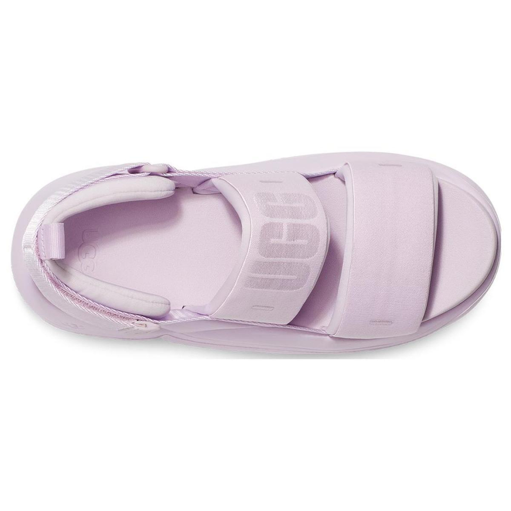 UGG LA
