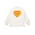 HUMAN MADE FW23