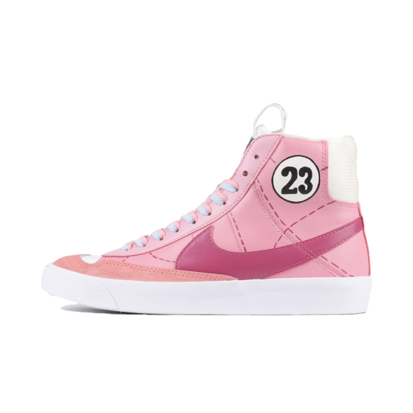 【 】 Nike Blazer 77