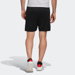 Adidas Logo