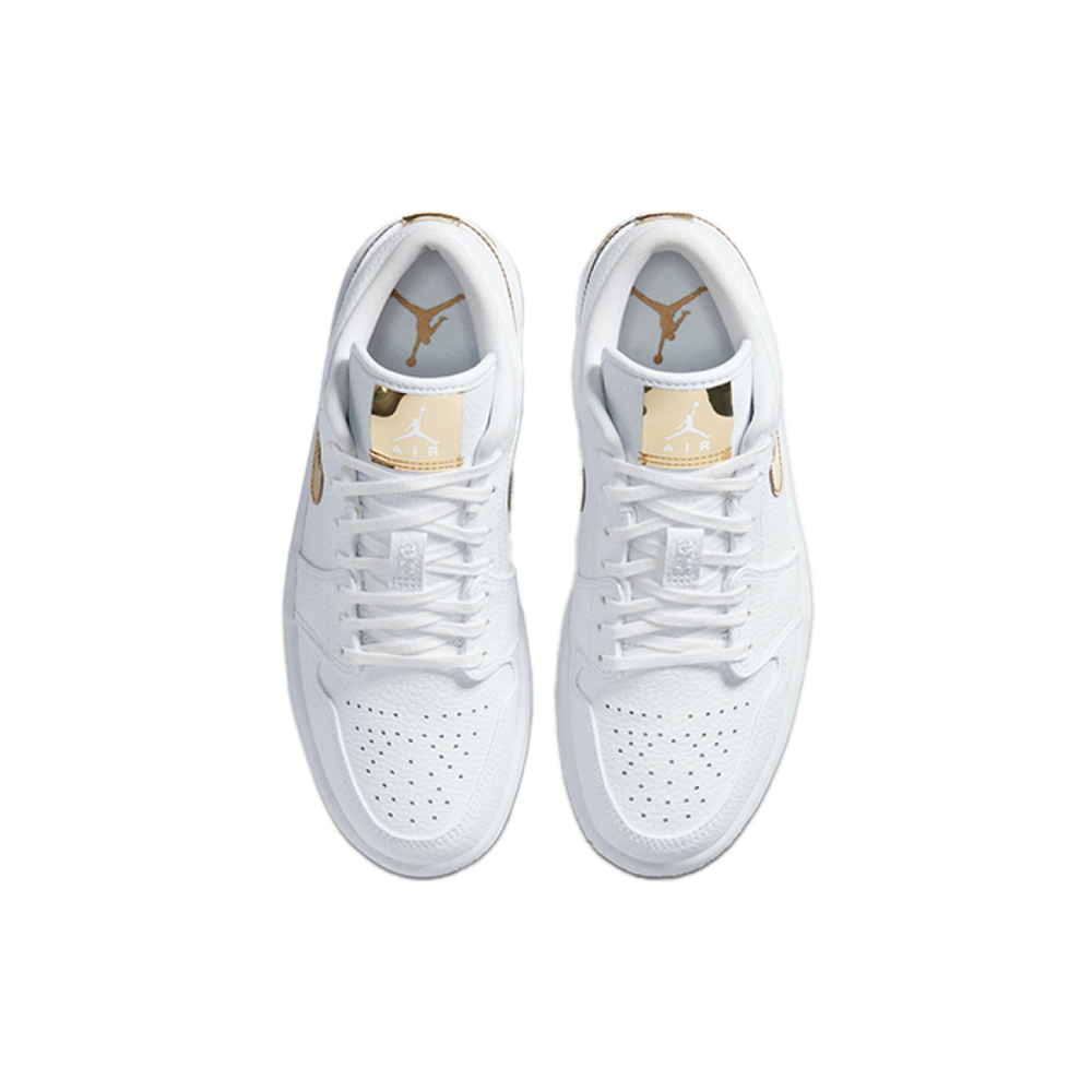 Jordan Air Jordan 1 low