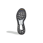 Adidas Boston 9