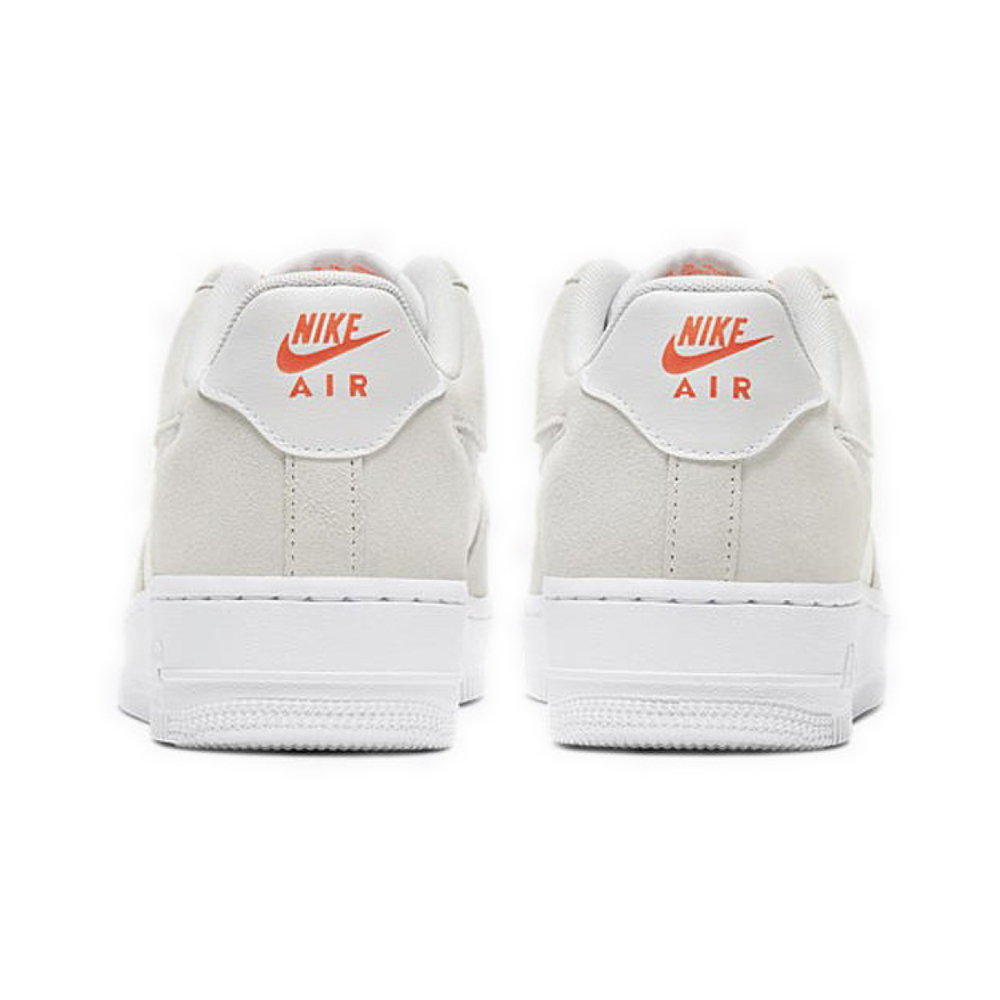 Nike Air Force 1 ’07 SE