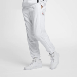 Jordan Brand