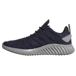 Adidas AlphaBounce