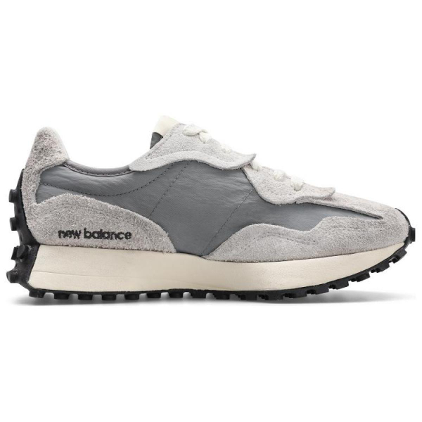 New Balance NB 327