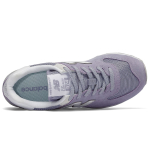 New Balance NB 574