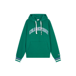 Champion FW23 Rochester Logo