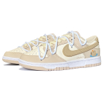 【 】 Nike Dunk Low