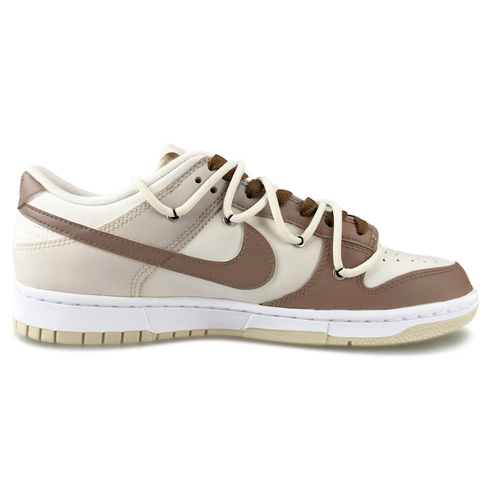 【 】 Nike Dunk Low