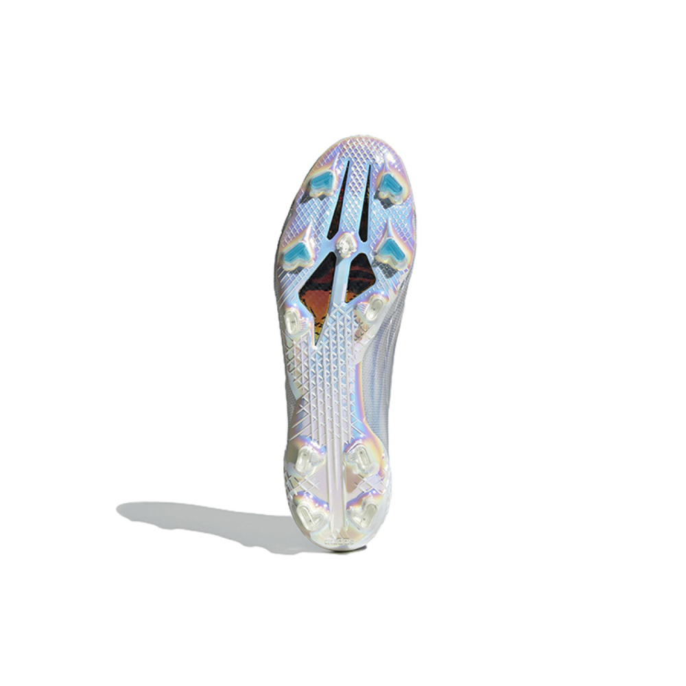 Adidas X Speedflow + FG（ ）