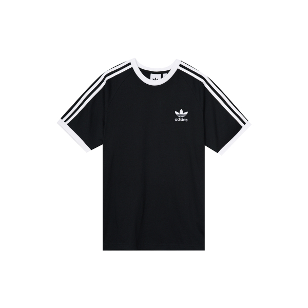 Adidas originals Adicolor Classics Logo T