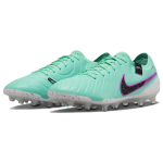 Nike Tiempo Legend 10 AG（ ）