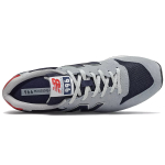 New Balance NB 996