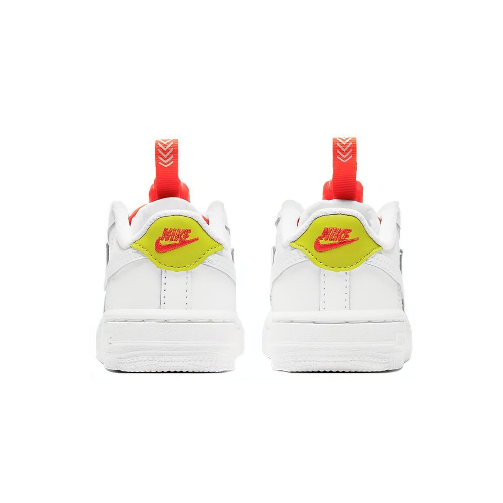 Nike Air Force 1 Toggle