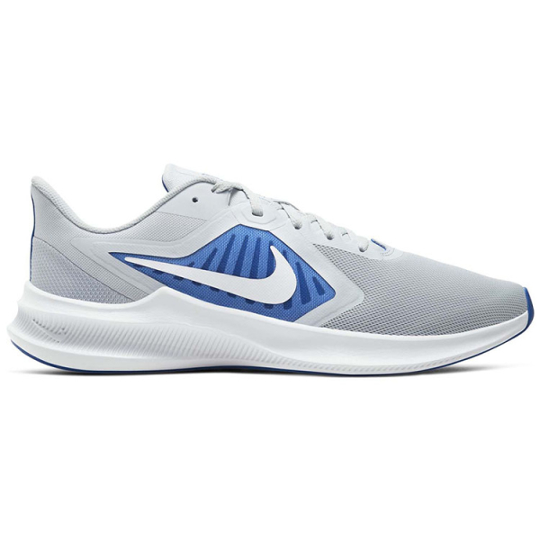 Nike Downshifter 10