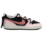 【 】 Nike Court Borough Low 2 OKHR GS