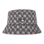 MLB CPHV