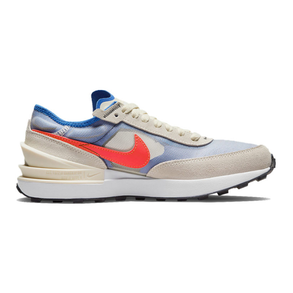 Nike Waffle One