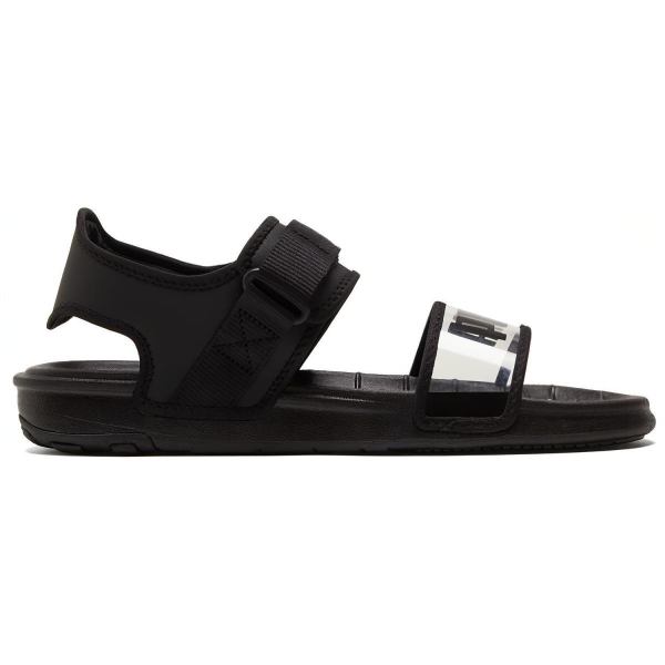 Puma Softride Sandal