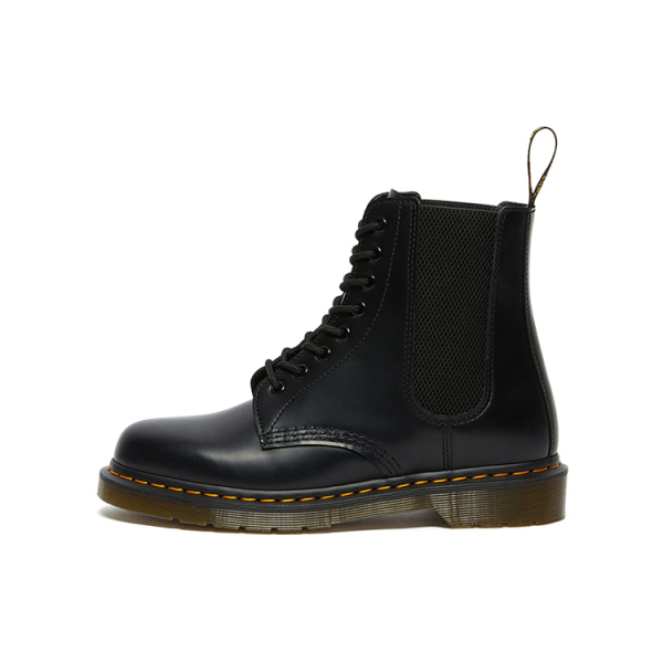 Dr.Martens 1460 Harper 8