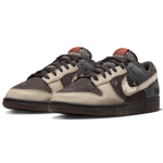 【 】 Nike Dunk